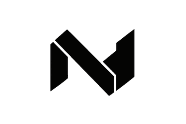 NexM Studio Logo